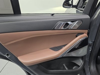 صورة مصغرة 15 لـ 2023 BMW X6