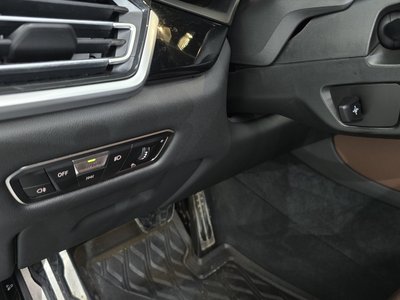 صورة مصغرة 27 لـ 2023 BMW X6
