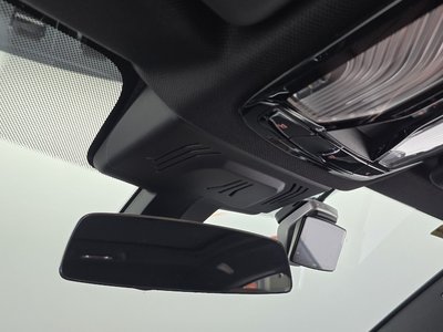 صورة مصغرة 26 لـ 2023 BMW X6