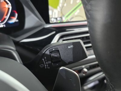 صورة مصغرة 28 لـ 2023 BMW X6