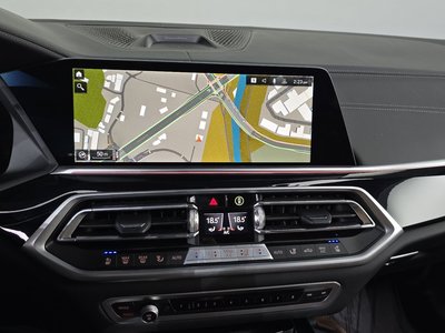 صورة مصغرة 18 لـ 2023 BMW X6