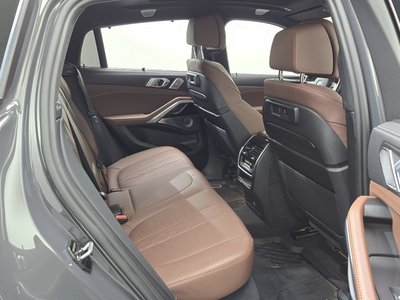 صورة مصغرة 17 لـ 2023 BMW X6