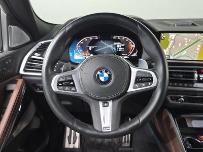 صورة مصغرة 19 لـ 2023 BMW X6
