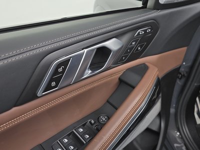 صورة مصغرة 29 لـ 2023 BMW X6