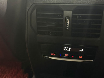 2024 BMW 4 SERIES 缩略图 14