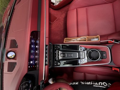 صورة 9 لـ 2025 Porsche 911