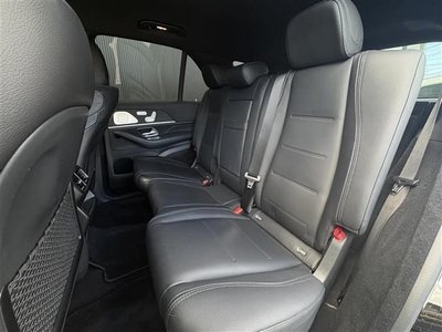 2021 Mercedes-BENZ OTHERS 缩略图 20