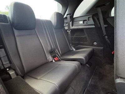 2021 Mercedes-BENZ OTHERS 缩略图 16
