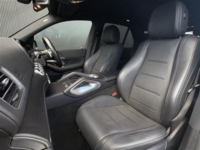 2021 Mercedes-BENZ OTHERS 缩略图 18