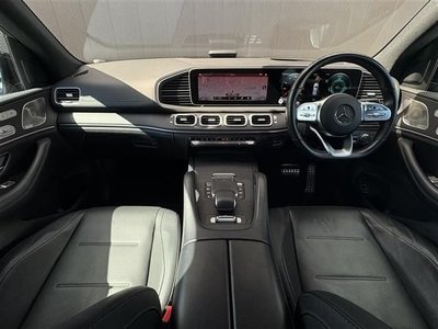 2021 Mercedes-BENZ OTHERS 照片 3