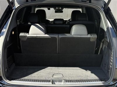 2021 Mercedes-BENZ OTHERS 缩略图 22