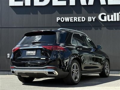 2021 Mercedes-BENZ OTHERS 照片 2