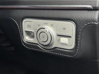 2021 Mercedes-BENZ OTHERS 照片 10