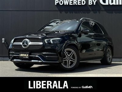 2021 Mercedes-BENZ OTHERS 照片 1
