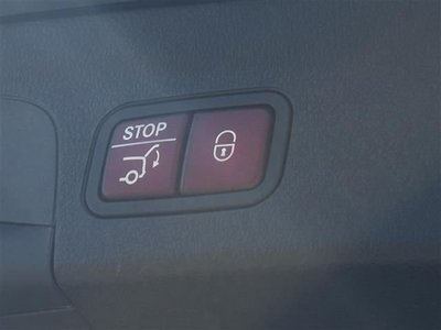 2021 Mercedes-BENZ OTHERS 缩略图 23