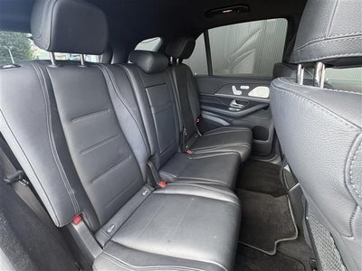 2021 Mercedes-BENZ OTHERS 缩略图 15