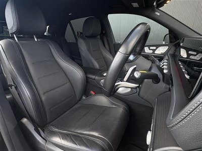 2021 Mercedes-BENZ OTHERS 缩略图 13