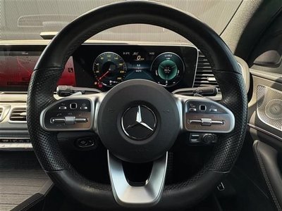 2021 Mercedes-BENZ OTHERS 缩略图 24