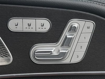 2021 Mercedes-BENZ OTHERS 缩略图 11