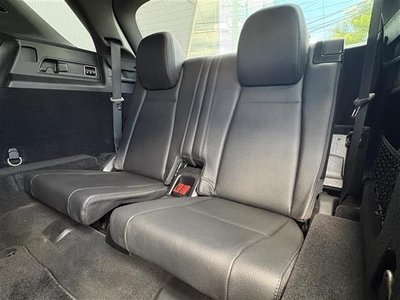 2021 Mercedes-BENZ OTHERS 缩略图 21
