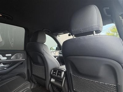 2021 Mercedes-BENZ OTHERS 缩略图 14