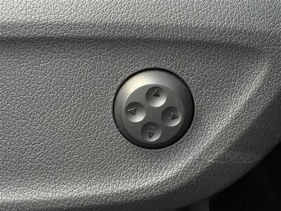 2021 Mercedes-BENZ OTHERS 缩略图 12
