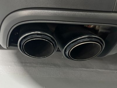 PORSCHE CAYENNE - 10
