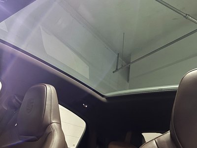 PORSCHE CAYENNE - 8