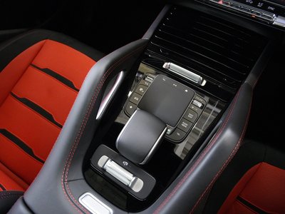 2023 Mercedes-BENZ GLE — миниатюра 46
