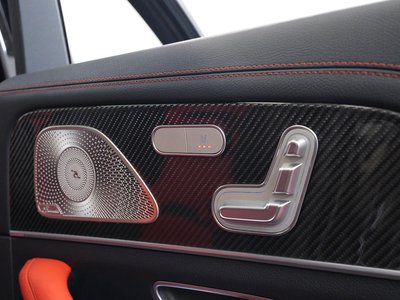 2023 Mercedes-BENZ GLE — миниатюра 54
