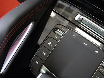 2023 Mercedes-BENZ GLE — миниатюра 47