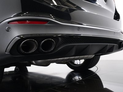 2023 Mercedes-BENZ GLE — миниатюра 19
