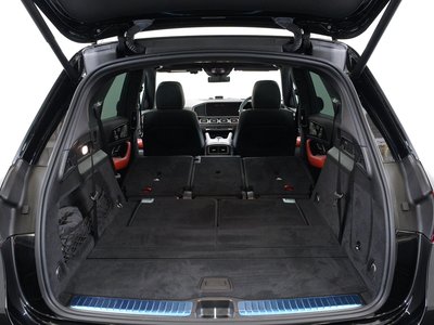 2023 Mercedes-BENZ GLE — миниатюра 29