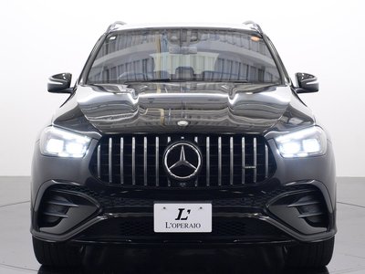 2023 Mercedes-BENZ GLE — миниатюра 16