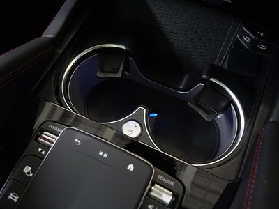 2023 Mercedes-BENZ GLE — миниатюра 44
