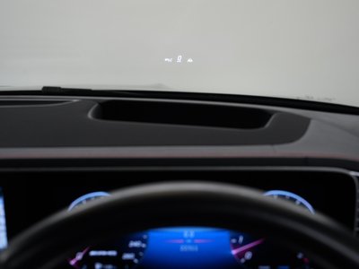2023 Mercedes-BENZ GLE — миниатюра 33