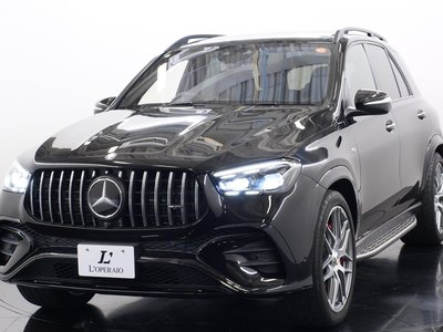 2023 Mercedes-BENZ GLE — миниатюра 15