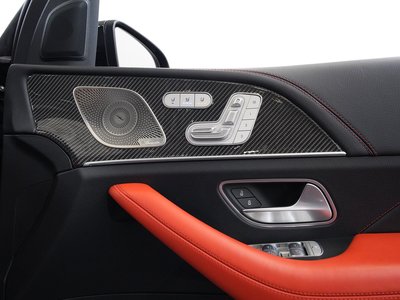 2023 Mercedes-BENZ GLE — миниатюра 48