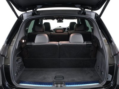 2023 Mercedes-BENZ GLE — миниатюра 27