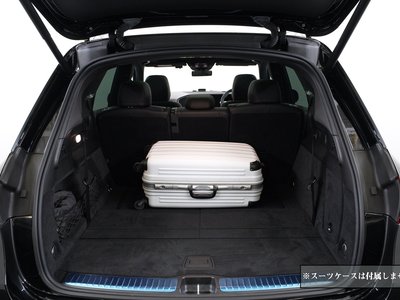 2023 Mercedes-BENZ GLE — миниатюра 28