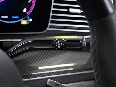 2023 Mercedes-BENZ GLE — миниатюра 37