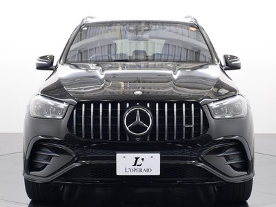 2023 Mercedes-BENZ GLE — миниатюра 17