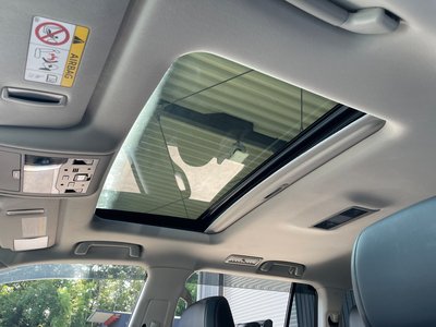 صورة مصغرة 33 لـ 2017 Lexus LX