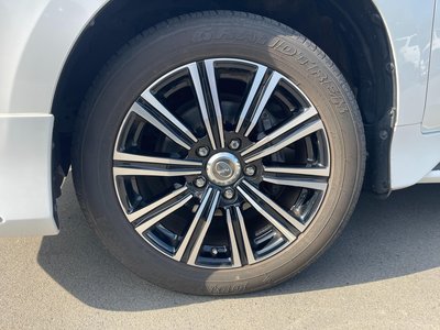 صورة مصغرة 11 لـ 2017 Lexus LX
