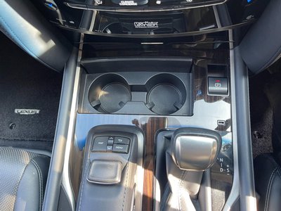 صورة مصغرة 25 لـ 2017 Lexus LX