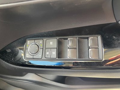صورة مصغرة 30 لـ 2017 Lexus LX
