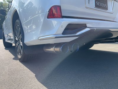 صورة مصغرة 16 لـ 2017 Lexus LX