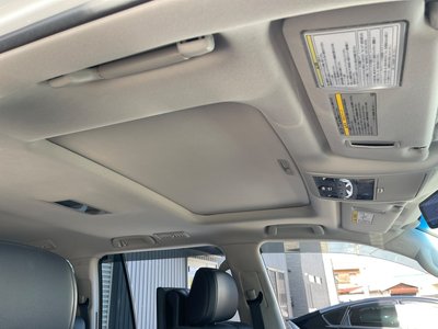 صورة مصغرة 32 لـ 2017 Lexus LX