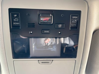 صورة مصغرة 38 لـ 2017 Lexus LX