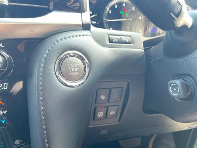 صورة مصغرة 29 لـ 2017 Lexus LX